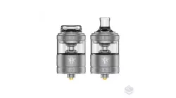 REQUIEM RTA VANDY VAPE