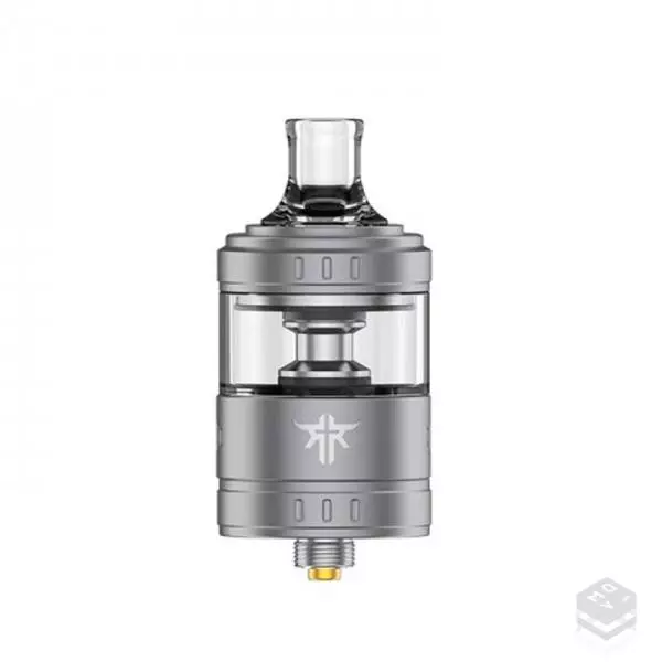 REQUIEM RTA VANDY VAPE