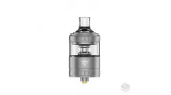 REQUIEM RTA VANDY VAPE