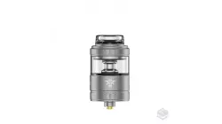 REQUIEM RTA VANDY VAPE