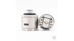 TMF RDA V2 THE MIND FLAYER