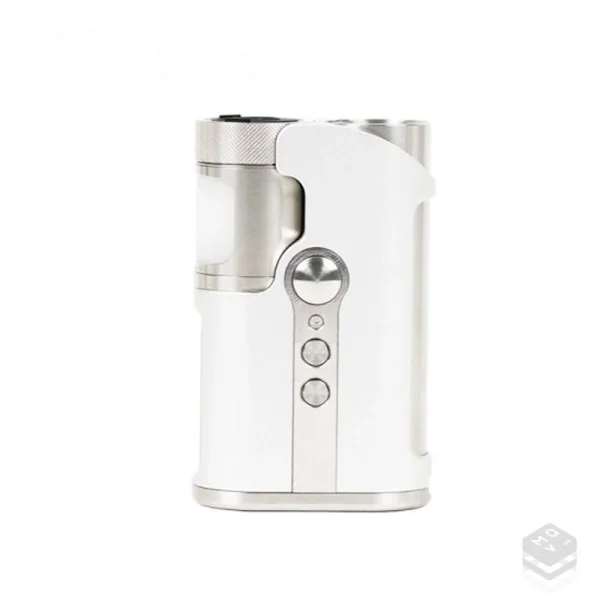 TOMAHAWK MOD SBS & SQUONK BP MODS