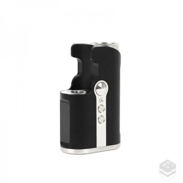 TOMAHAWK MOD SBS & SQUONK BP MODS