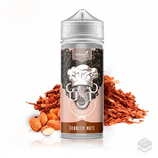 tobacco restrictions australia Australian tobacco labeling draws fire | Public Health Sciences Division