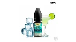 SALES DE NICOTINA WAVES MARGARITA OMERTA 10ML