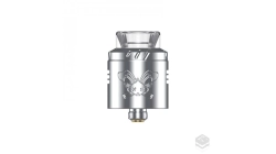 HELLVAPE DEAD RABBIT SOLO RDA