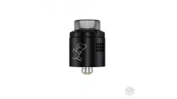 HELLVAPE DEAD RABBIT SOLO RDA