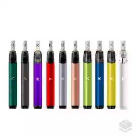 VAPE PEN KIWI POD KIWI VAPOR VAPE