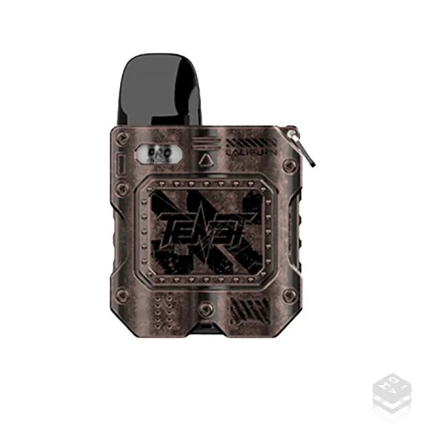 CALIBURN TENET KOKO UWELL POD KIT VAPE