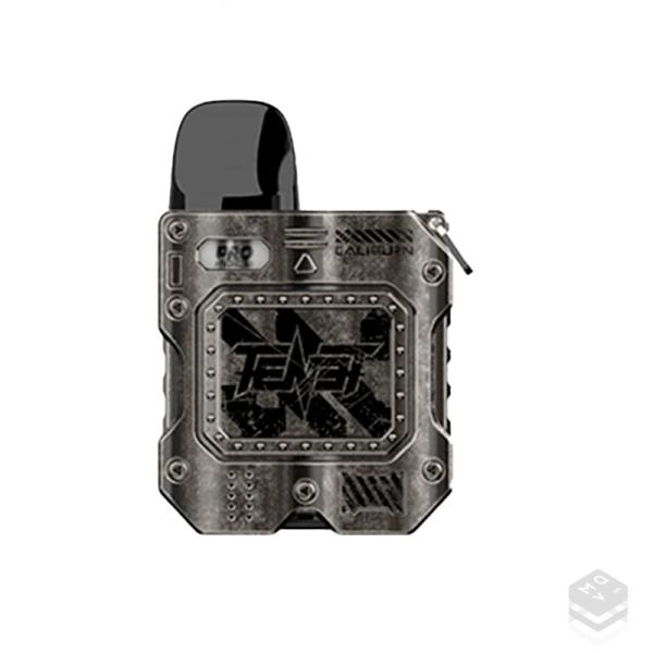 CALIBURN TENET KOKO UWELL POD KIT VAPE