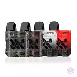 CALIBURN TENET KOKO UWELL POD KIT VAPE