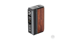 VOOPOO DRAG 4 177W BOX MOD VAPE