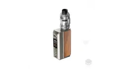 VOOPOO DRAG 4 KIT