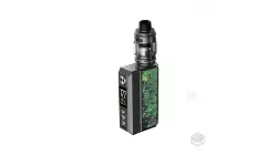 VOOPOO DRAG 4 KIT VAPE