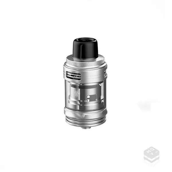 VOOPOO UFORCE L TANK