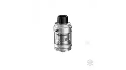 VOOPOO UFORCE L TANK VAPE