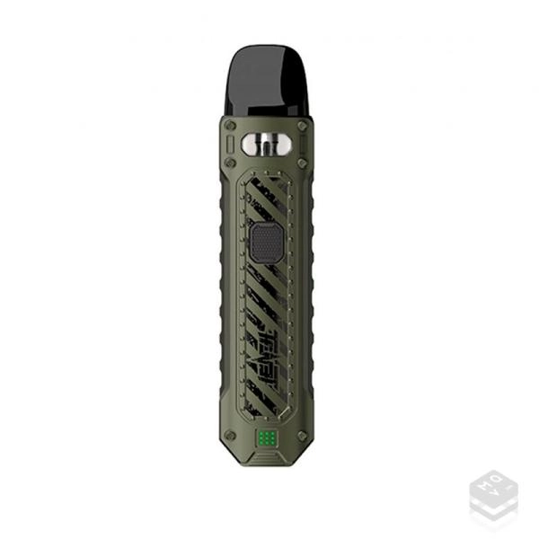 CALIBURN TENET UWELL POD