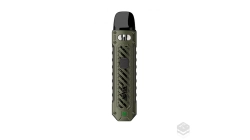 CALIBURN TENET UWELL POD