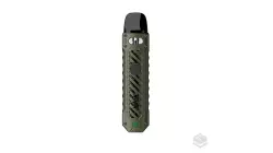 CALIBURN TENET UWELL POD