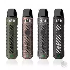 CALIBURN TENET UWELL POD KIT VAPE