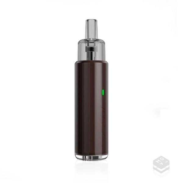 VOOPOO DORIC Q POD KIT VAPE