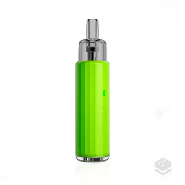 VOOPOO DORIC Q POD KIT VAPE