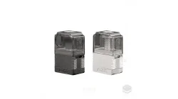 AMMO BORO RBA RELOAD VAPOR USA