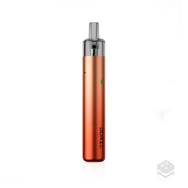 VOOPOO DORIC 20 SE POD KIT