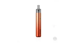 VOOPOO DORIC 20 SE POD KIT