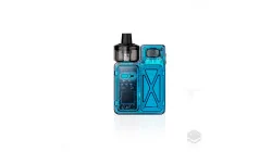 CROWN M UWELL POD VAPE