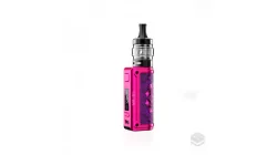LOST VAPE THELEMA MINI KIT VAPE
