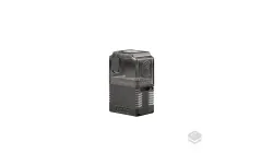 AMMO BORO RBA RELOAD VAPOR USA