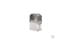 AMMO BORO RBA RELOAD VAPOR USA