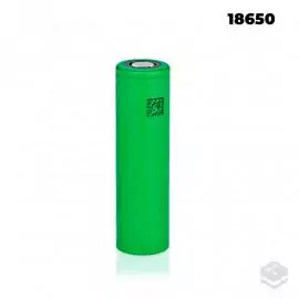 SONY VTC6A 18650 3000MAH 25A VAPE