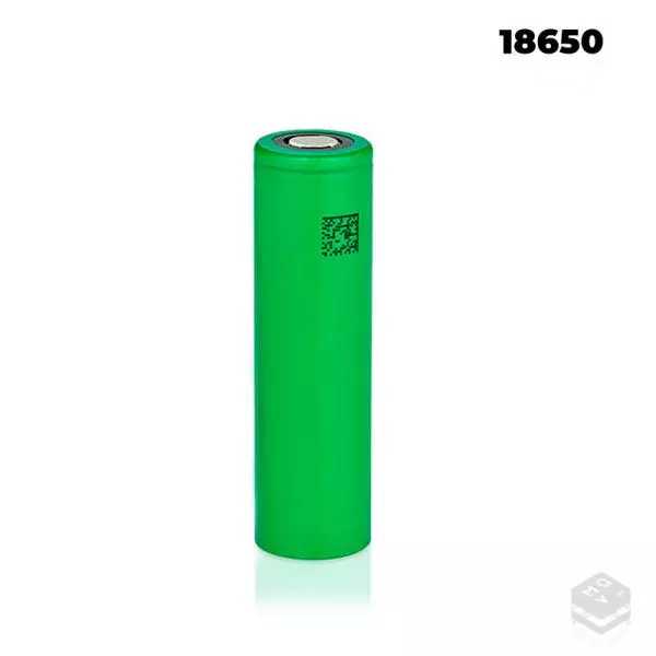 SONY VTC6A 18650 3000MAH 25A