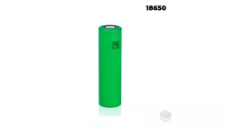 SONY VTC6A 18650 3000MAH 25A VAPE