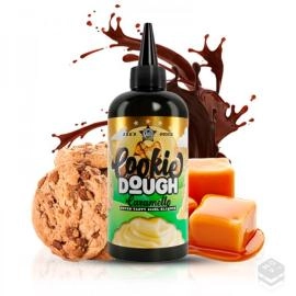 JOES JUICE COOKIE DOUGH CARAMELLO 200ML 0MG