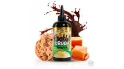 JOES JUICE COOKIE DOUGH CARAMELLO 200ML 0MG