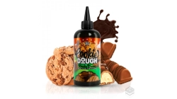 JOES JUICE COOKIE DOUGH KINDA BRUNO 200ML 0MG