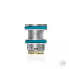 RESISTENCIAS WIRICE HELLVAPE LAUNCHER COIL 0.21OHM