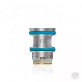 WIRICE HELLVAPE LAUNCHER COILS 0.21OHM VAPE