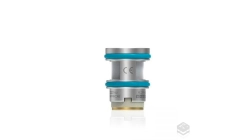 RESISTENCIAS WIRICE HELLVAPE LAUNCHER COIL 0.21OHM