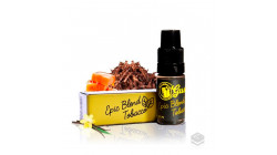 EPIC BLEND TOBACCO MIX&GO GUSTO CONCENTRATE CHEMNOVATIC 10ML VAPE