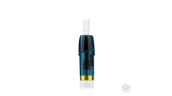 3 X CARTRIDGE VSTICK PRO 2ML POD QUAWINS VAPE