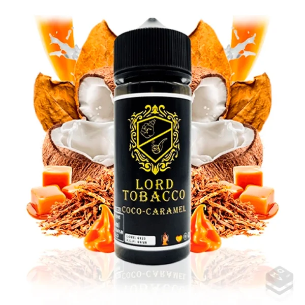 lord tobacco Macanudo Lords Cafe Cigars Box of 25  Stock In the eighteenth century Adalya English Lord Hookah Tobacco