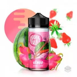 ELIQUID SPACE FRUIT VENUS 200ML VAPE