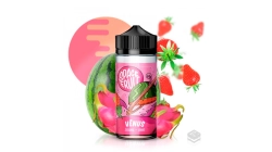 ELIQUID SPACE FRUIT VENUS 200ML