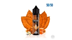 ELIQUID OHF BLENDS 50/50 RY4 50ML