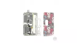 PULSE AIO MINI KIT VANDY VAPE