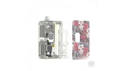 PULSE AIO MINI VANDY VAPE VAPE KIT